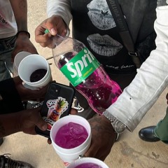 pour up