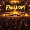 Freedom (Extended Mix)