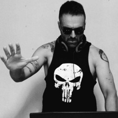 JULY MIX 2025