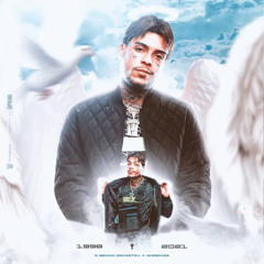 MC Kevin - MC Pedrinho - Realeza