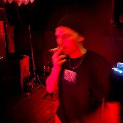AKKTIV - KNEES TURN WEAK