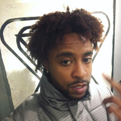 Auntiecallme Newmann- Know U Miss (@Highway2009) (11)