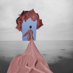 Live Life In Plastic - WUNDERWRLD REMIX FT. DANIEL DRAPER