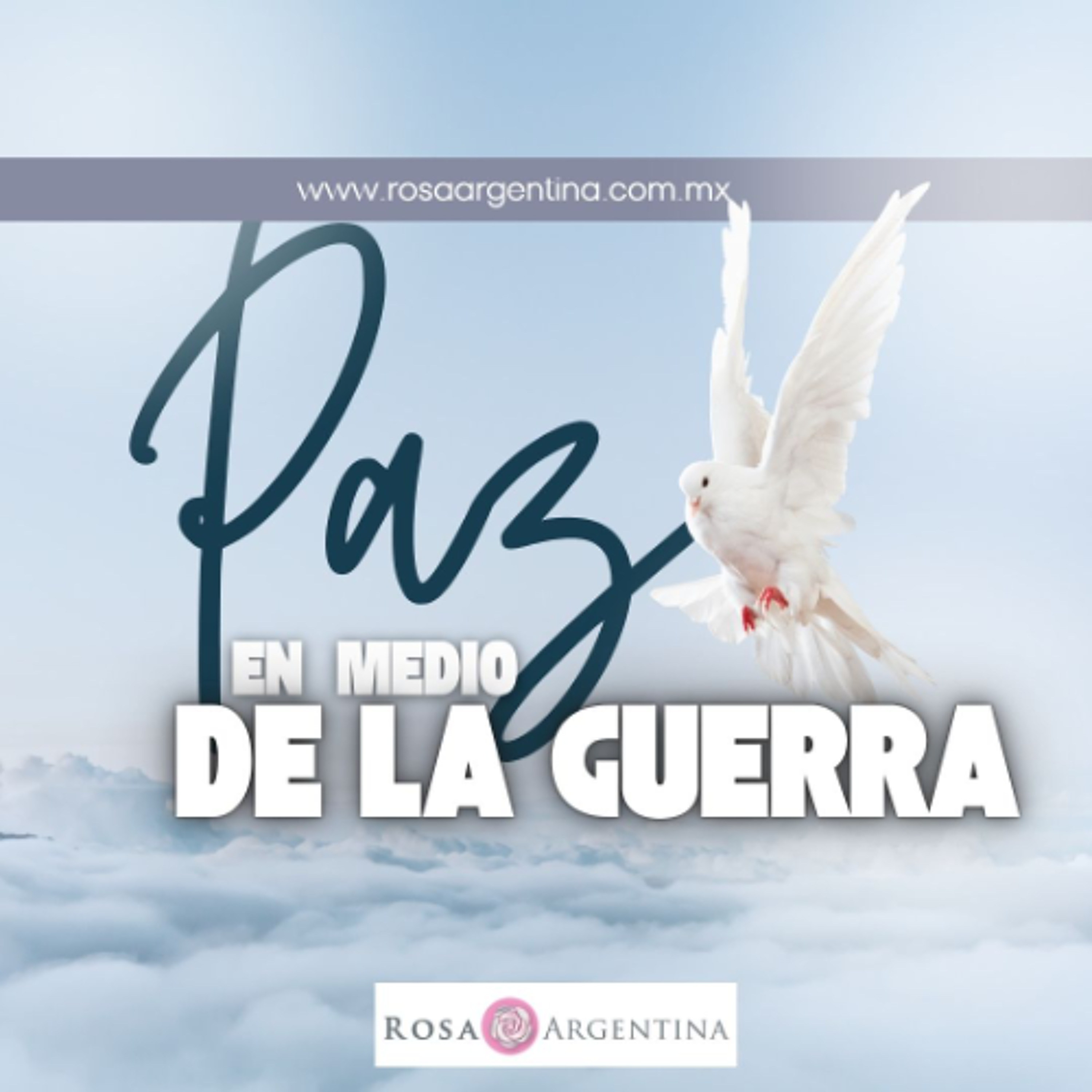 Rosa Argentina Rivas Lacayo