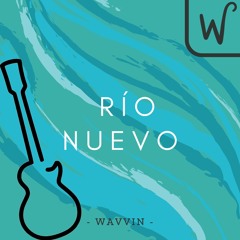 Río nuevo