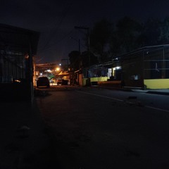 130BPM - MTG - SENTAÇAO DAS NOVINHA DO PALHA SECA X TAMBOR XERECA [ DJ 2F DO PALHA SECA]