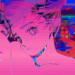 Sofaygo Type Beat - "Bounty"