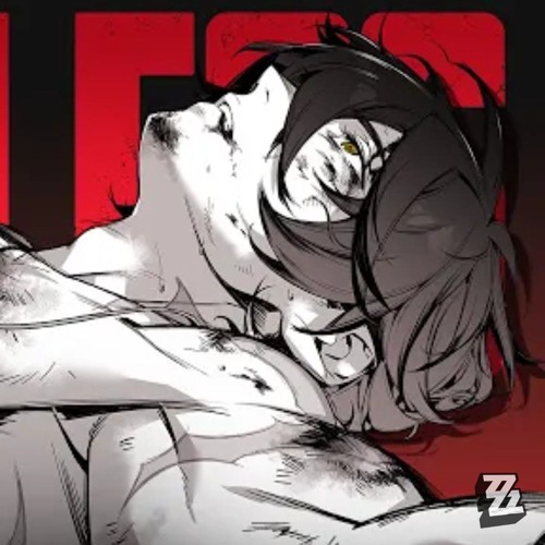 Lighter EP - ＂Fearless＂ ｜ Zenless Zone Zero