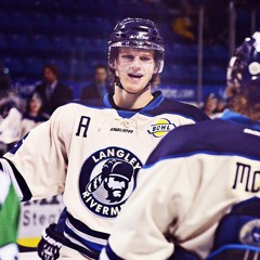 H.I.I.T Workout Circuit EDM Mix #3