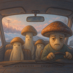 Missed Me Or Something