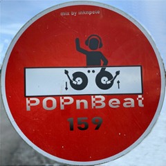 POPnBeat 159