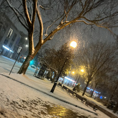 melt away (lonestar)