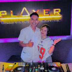 #BANGAU WALID LAYU EXC 2025 (BY O.P RKB X DJ EKC) REQ MISS NANAD #SUPER ELUSSIVE