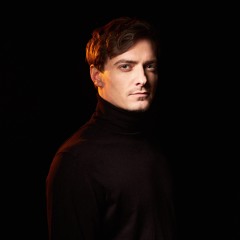 Geometek Dj Set playlist - With some FREE DOWNLOAD !!!