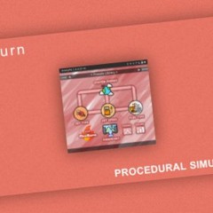 FireBurn Audio Demos Collection