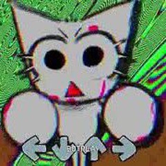 fentanyl fnf By: boonayhoe
