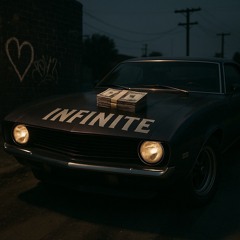 Infinite