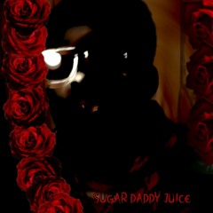 Fatcatfudge - P (prod NBOMe)