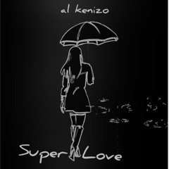 Super Love