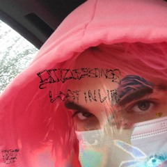 LOST IN LIFE (prod. ICXXY & 50)