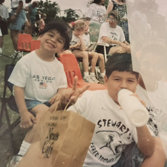 that peace talk (all I need) (prod. [dmt] )