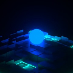 VIncekronos - Prismatic Flow