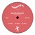 Artwork for EURO001 // Julian Muller - EURODANCE EDITS 1