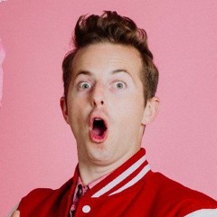i made this mashup specifically so i can use this picture