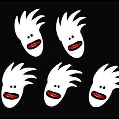 100 Tvarzy Grzybiarzy - Mały Obrazek