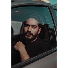 Badmaashi - Rami Randhawa