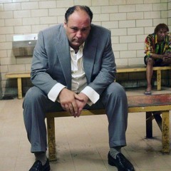 مزج/تعاسة
