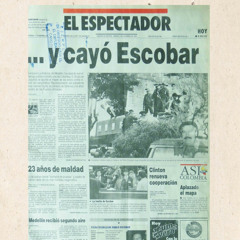 Reptiliano - Narcoterrorista