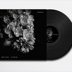 𝐏𝐑𝐄𝐌𝐈𝐄𝐑𝐄 | John Plaza - Amplitud (Bonus Track) [Virescence Records]