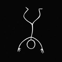 Damien Boyer - #1 - House @Rotterdam - May, 6th 2025