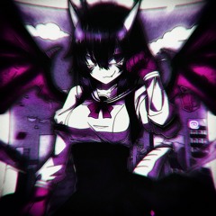 CURSEDEVIL X GXNRC X XI$OW - BELLA VIBRACAO (SLOWED AND REVERB)