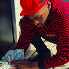 YFM Ray feat Kelo (Big Dawg )