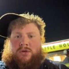 Fat Man