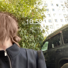 10:58