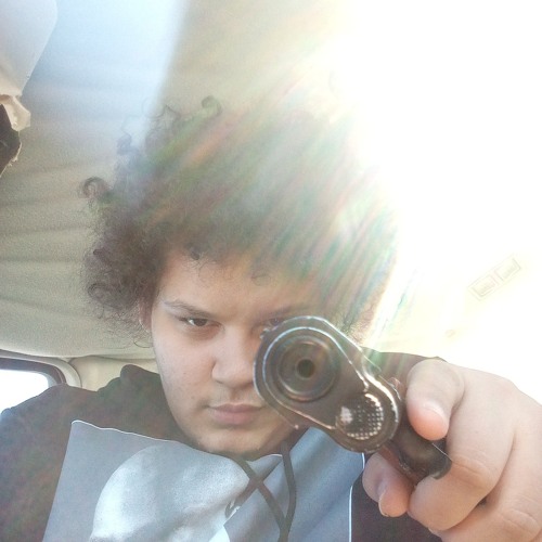 bout dat shi - kingchoppa