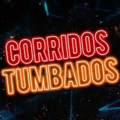 Corridos Mix 2020 LIVE