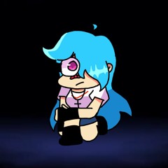 FNF Phantasm But NuSky Sings It