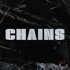 Chains feat. Adameant