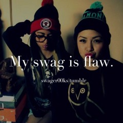 Swag Is Law (prod. @ohwaitchristian)