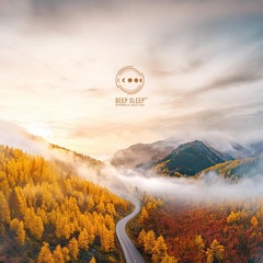 The Space Between Heartbeats (feat. Baby Lullaby Academy)