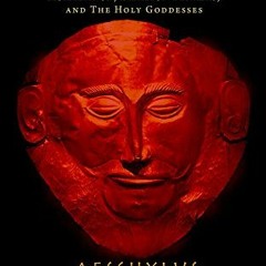 View [PDF EBOOK EPUB KINDLE] The Oresteia: Agamemnon, Libation Bearers, and The Holy Goddesses (Wisc