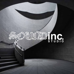 hyogo - blvck svm (flip)