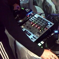 120-BPM 2020..MILU ME DISES SUPREMO MUISIC DJ.mp3