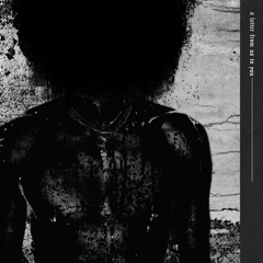 Cooliecut - Free me (Gula)