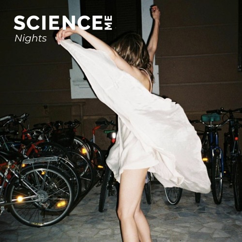 ScienceMe Nights | Diamonds in Safari Jungles