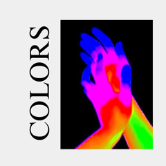 colors